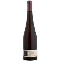 Rosé Garda Classico Chiaretto