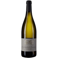 Chardonnay "Schwarzhaus"