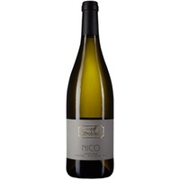 Sauvignon "Nico"