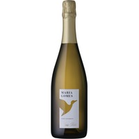 Maria Gomes Espumante Brut