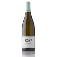Chardonnay Gutswein