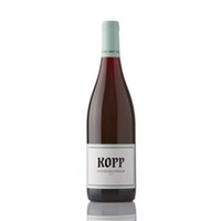 Pinot Noir Gutswein