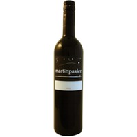 Merlot "Amai"