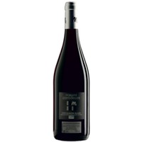 Côtes du Rhône Villages "Madrigal"