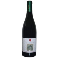 Sauvignon "Myra"