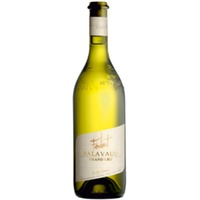 Fendant Balavaud Grand Cru