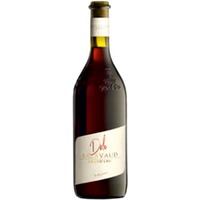 Dole Balavaud Grand Cru