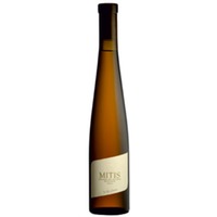Amigne de Vetroz Reserve Mitis