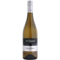 Pinot Grigio
