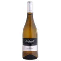 Chardonnay