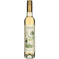 Furmint Auslese