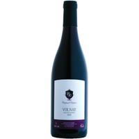 Volnay
