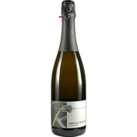 Amavida Sekt trocken - Weingut Stefan Reinhardt