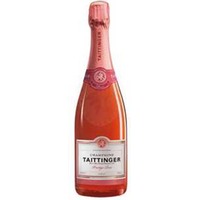 Prestige Rosé Brut Champagne Taittinger