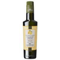 Olio Extra Vergine di Oliva e Limone 0,5l