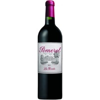 Château La Pointe Pomerol