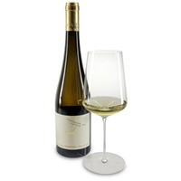 Grüner Veltliner Kremser Weinzierlberg
