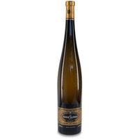 Rüdesheimer Berg Rottland Riesling Spätlese Vintage Collection