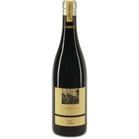 Syrah Gestad trocken