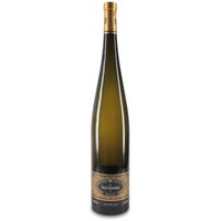Rüdesheim Berg Schlossberg Riesling GG Fass 12 D trocken Edition Dallmayr