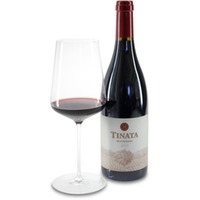 Tinata Rosso Toscana IGT