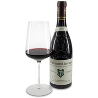 Châteauneuf-du-Pape AC Réserve des Célestins