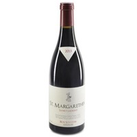 Sankt Laurent Sankt Margarethen