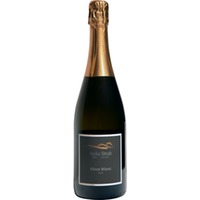 Pinot blanc Sekt brut - Weingut Heiko Strub