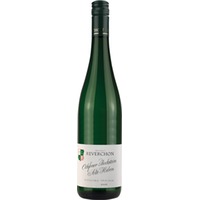 Ockfener Bockstein Riesling Alte Reben trocken - Weingut Reverchon