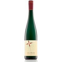 Schiefer Riesling, trocken, Weingut Van Volxem