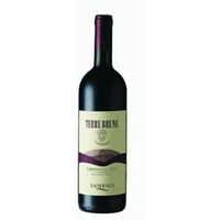 Terre Brune DOC
