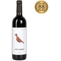 Bodegas Palacio Vina Perdiz Crianza