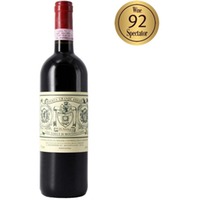 Avignonesi Riserva Grandi Annate Vino Nobile di Montepulciano