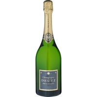 Champagner Brut Classic - Deutz