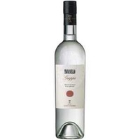 Grappa Tignanello Antinori