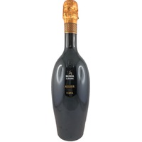 Sumarroca Cava »Núria Claverol Allier« Gran Reserva