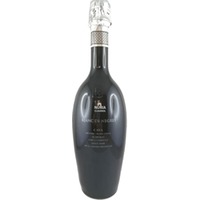 Sumarroca Cava »Núria Claverol« Blanc de Negres Gran Reserva