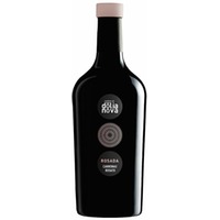 Rosada Cannonau DOC