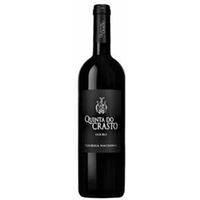Crasto Touriga National Magnum 1,5L