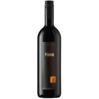 Priamos Wendelin 0,75L