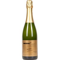 Riesling Sekt trocken - GUT PHILIPPSHOF