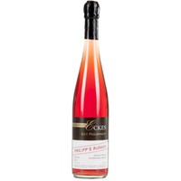 Philipp´s RoSecco - GUT PHILIPPSHOF
