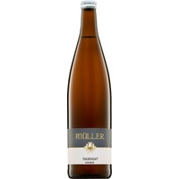 Scheurebe Traubensaft weiß - Weingut Axel Müller