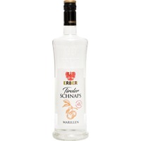 Erber Tiroler Marillenschnaps
