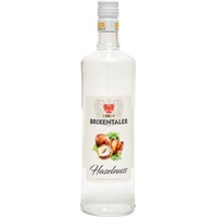 Erber Brixentaler Haselnuss