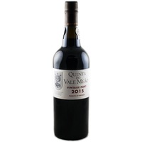 Quinta do Vale Meao - Vintage Portwein