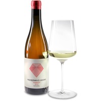 NATURAL Traminer