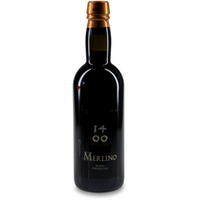 Merlino