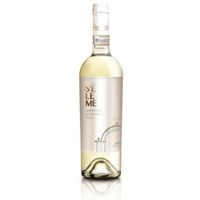 S'Eleme Vermentino di Gallura DOCG