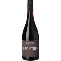 Red Stuff - Weingut Krämer